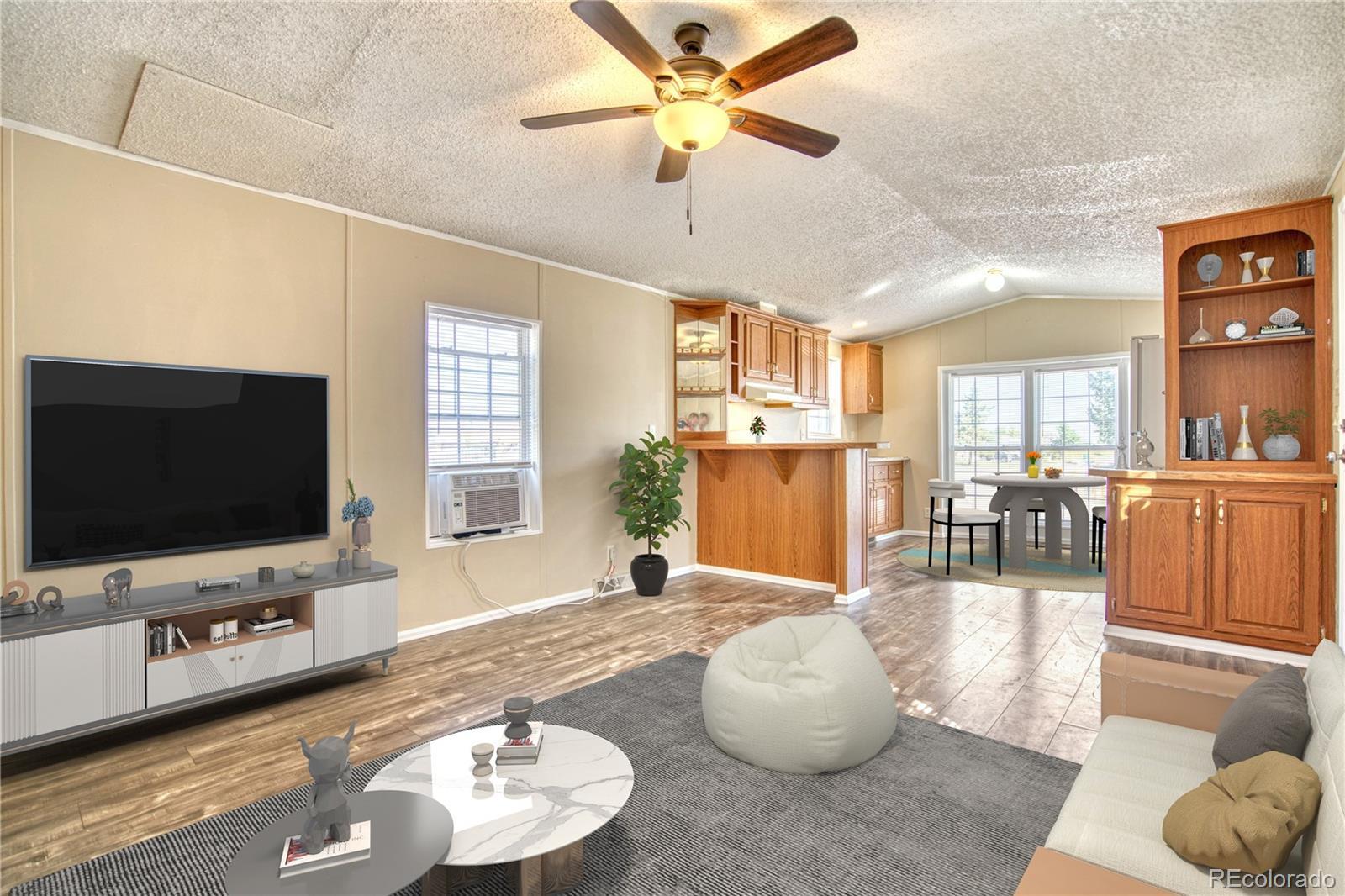 Photo of Listing #4251009