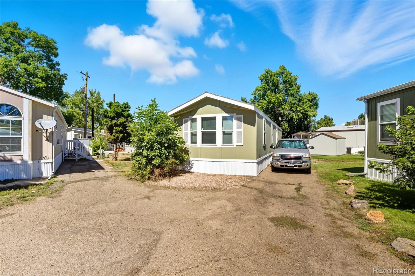 Photo of Listing #4303390