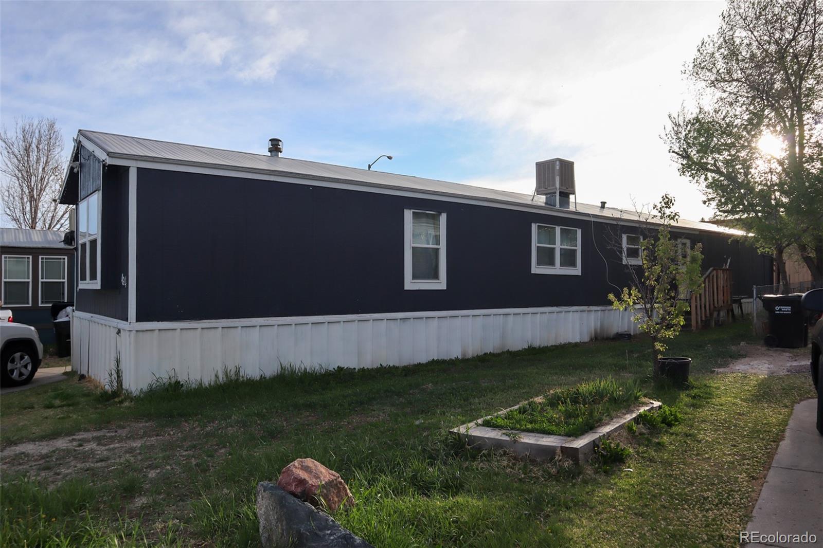 Photo of Listing #4310065