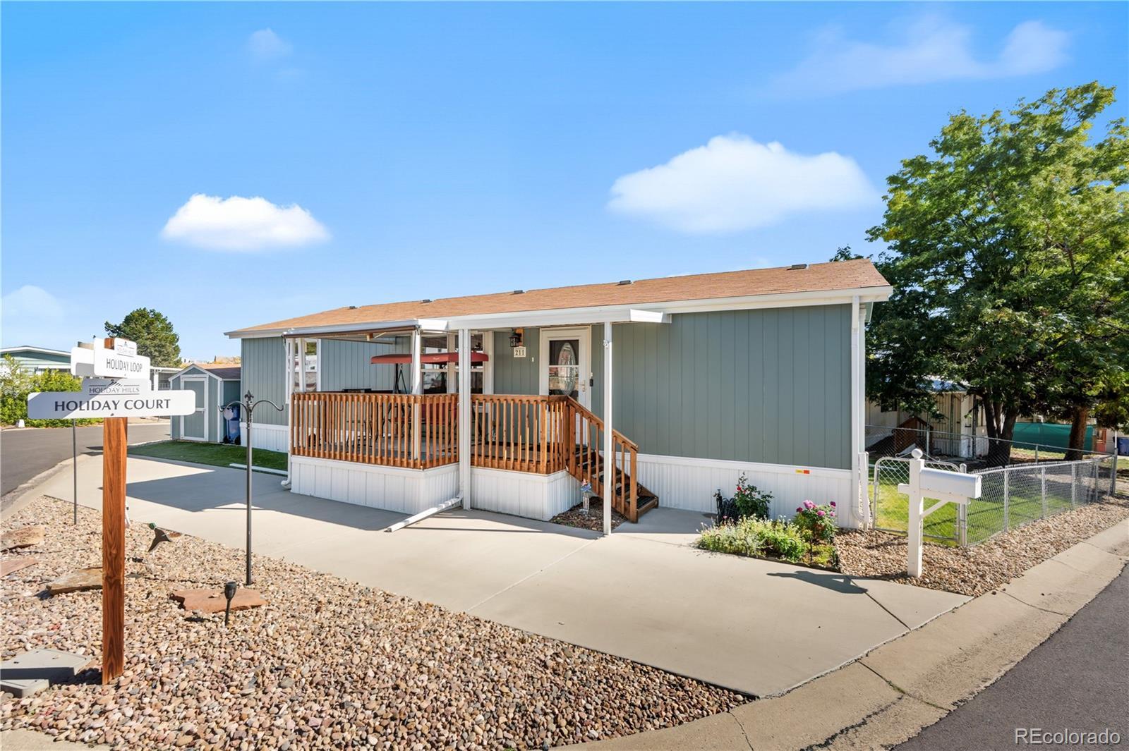 Photo of Listing #4316256