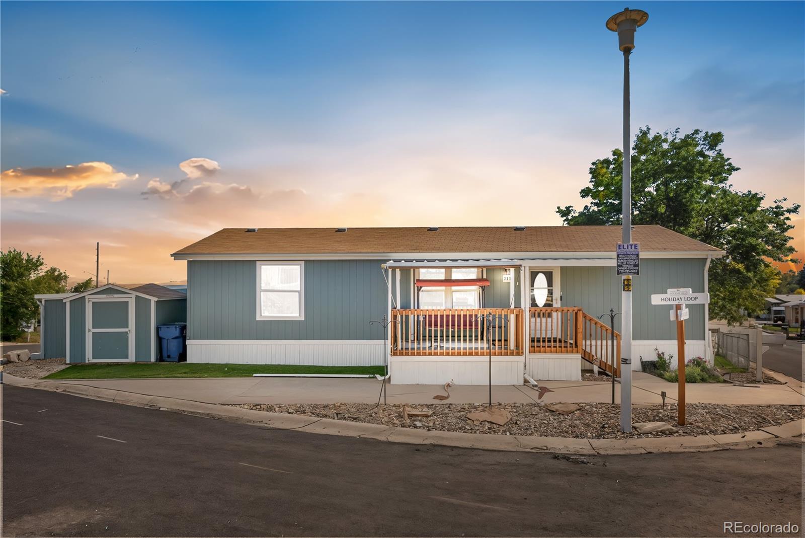 Photo of Listing #4316256