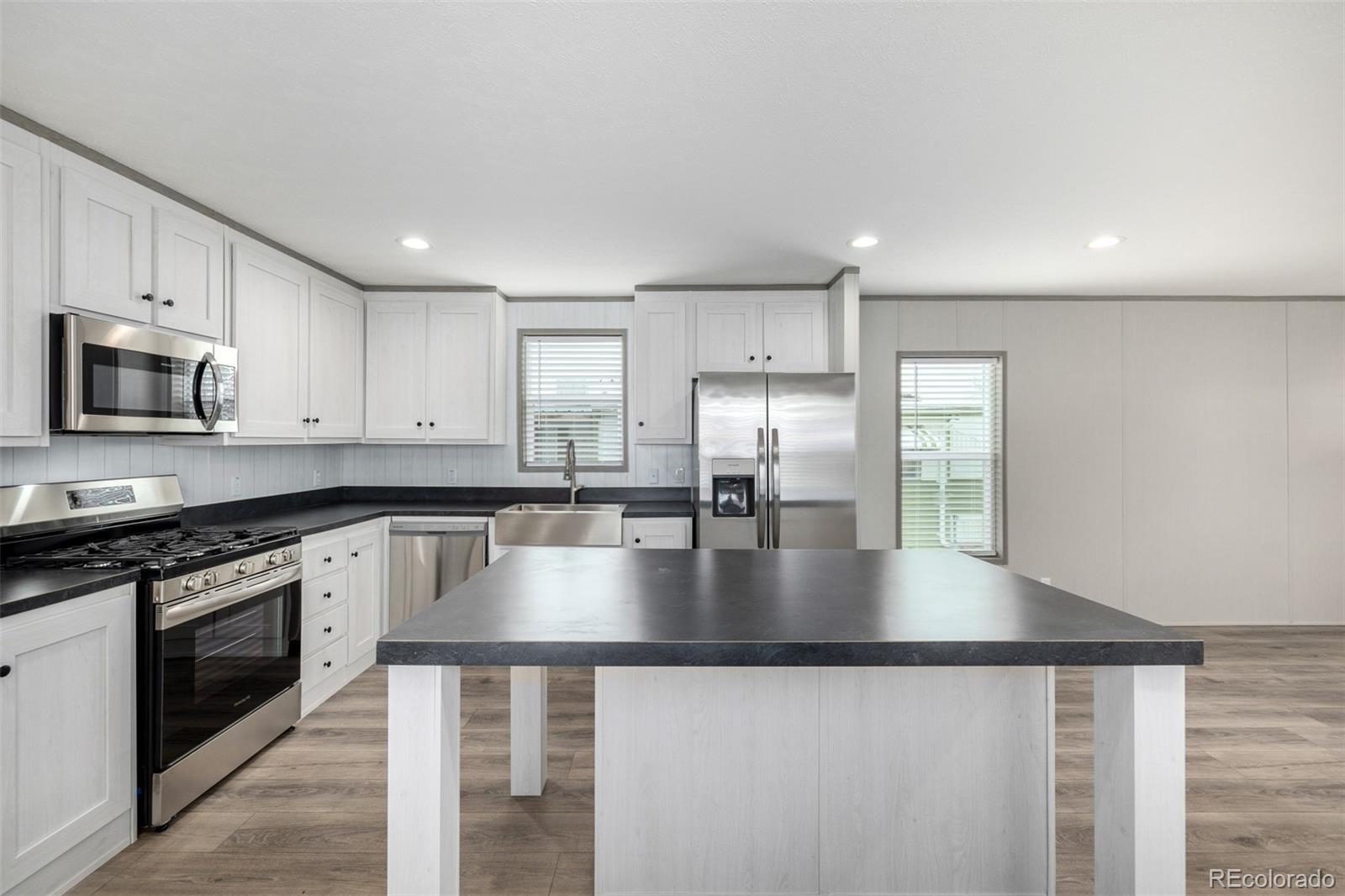 Photo of Listing #4319977