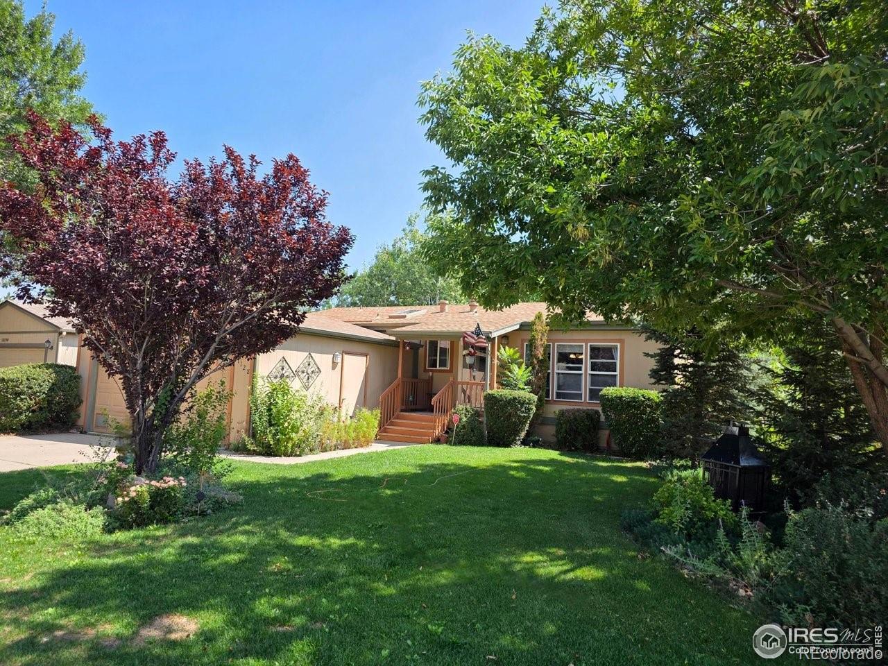 Photo of Listing #4330757