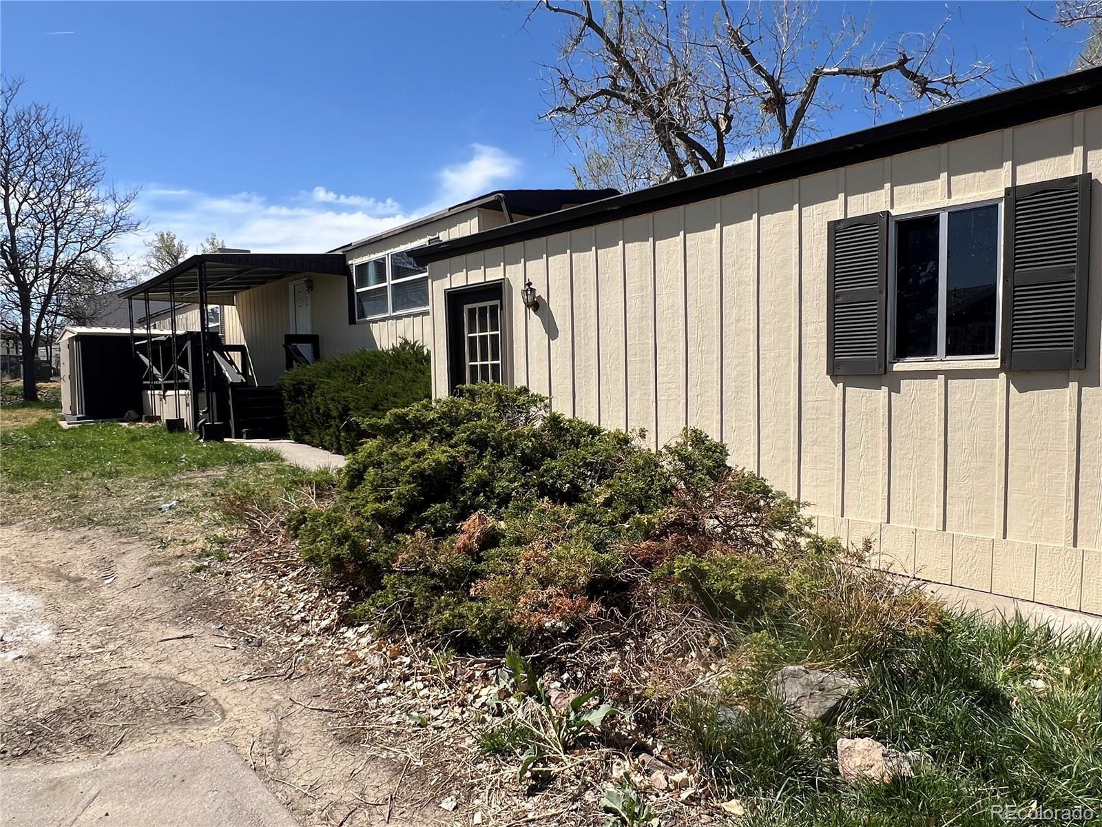 Photo of Listing #4403586