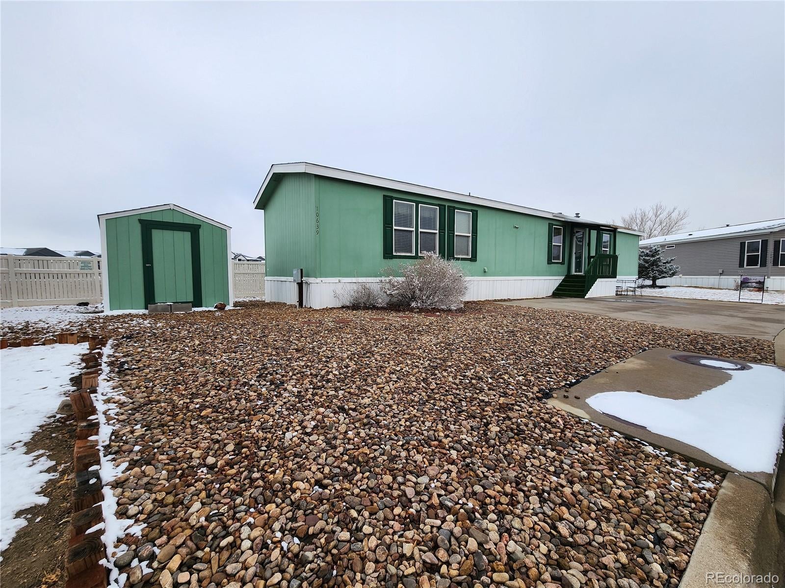 Photo of Listing #4480151