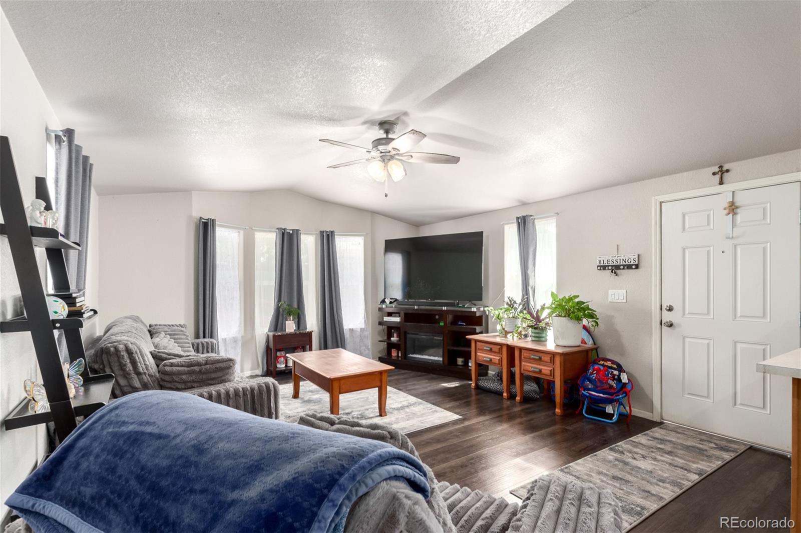 Photo of Listing #4487834