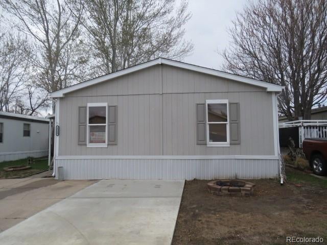 Photo of Listing #4636839