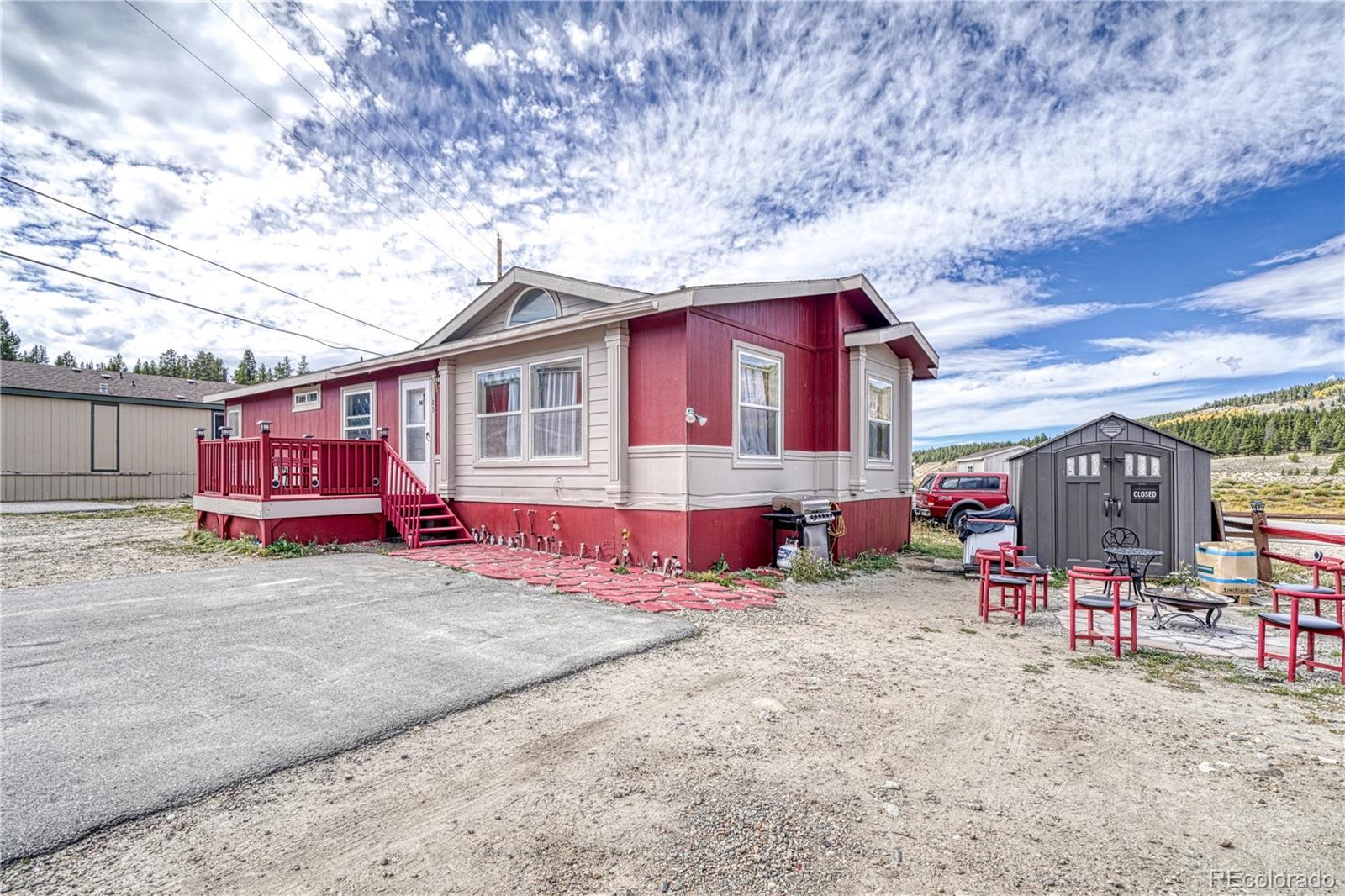 Photo of Listing #4644806