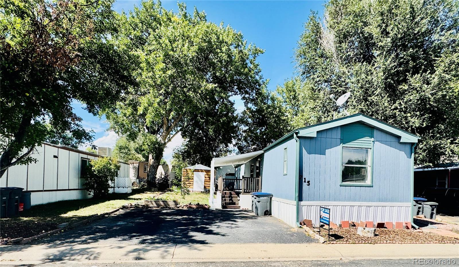 Photo of Listing #4651447