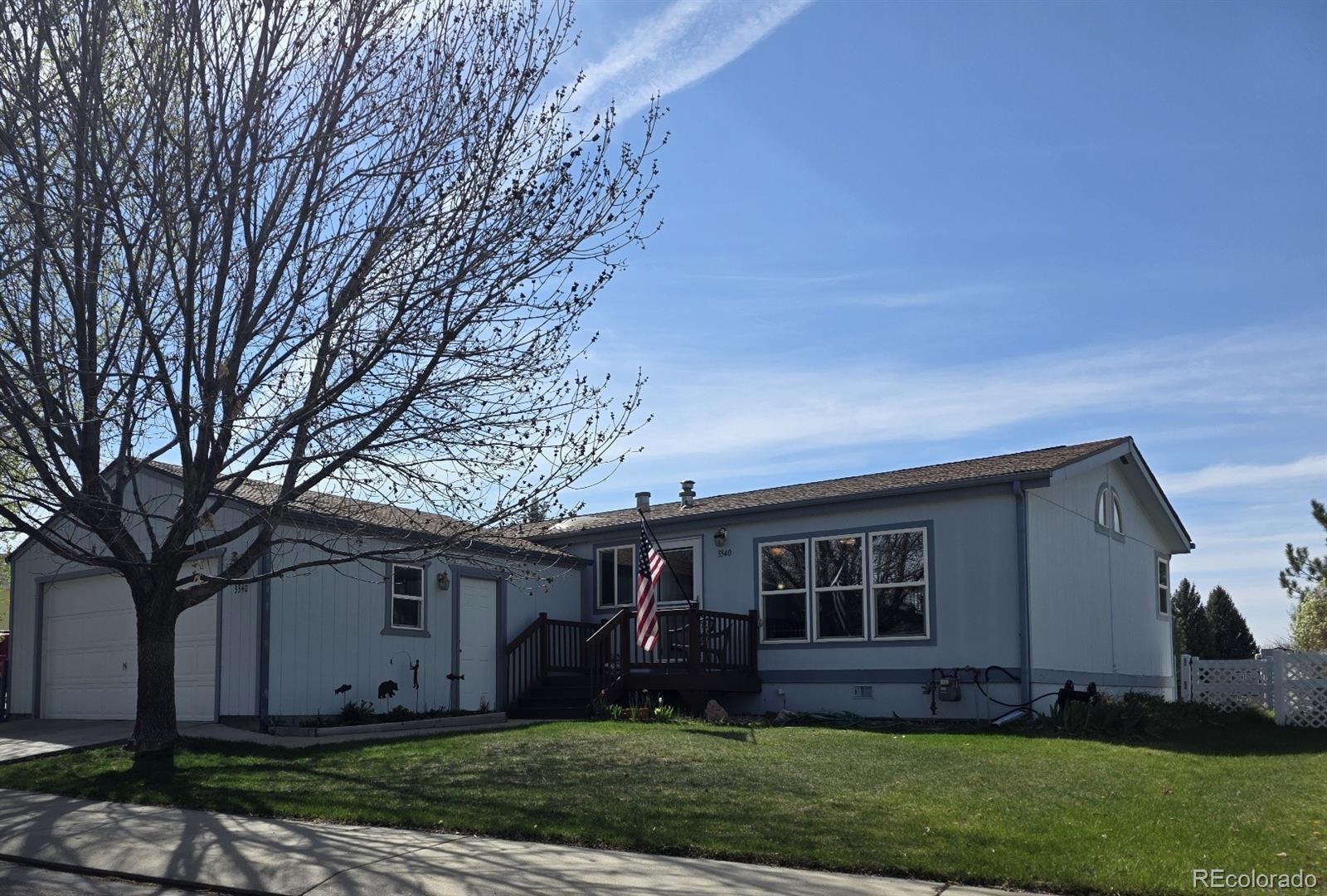 Photo of Listing #4676125