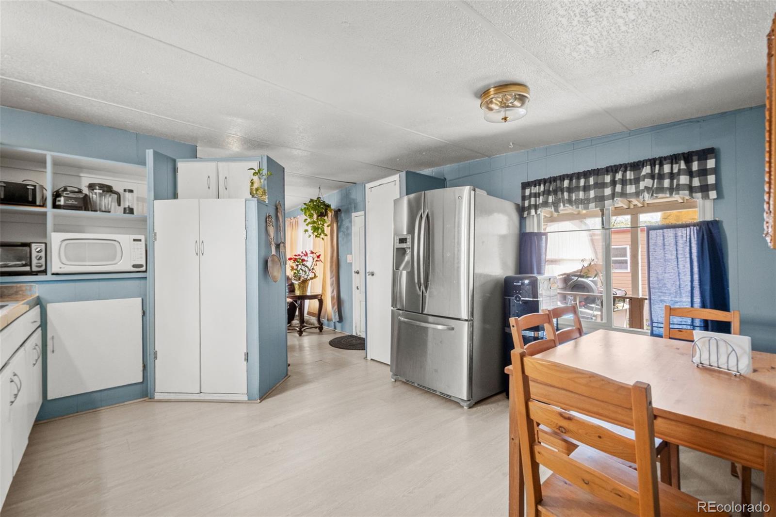 Photo of Listing #4682056