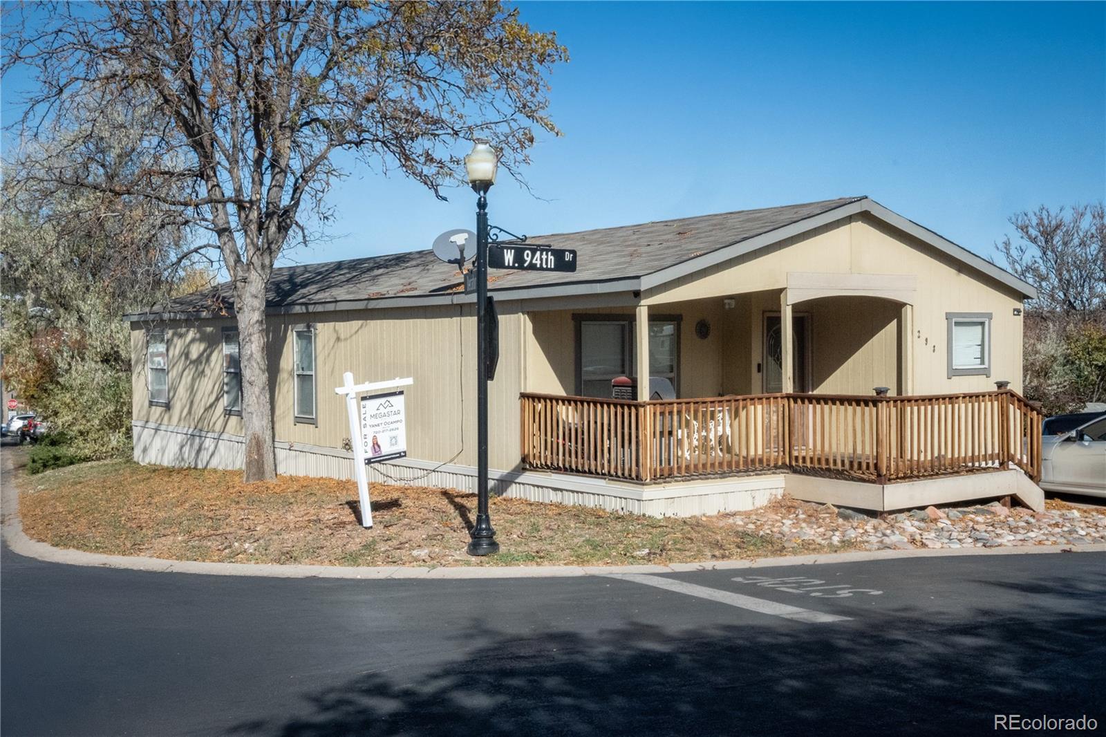 Photo of Listing #4703445