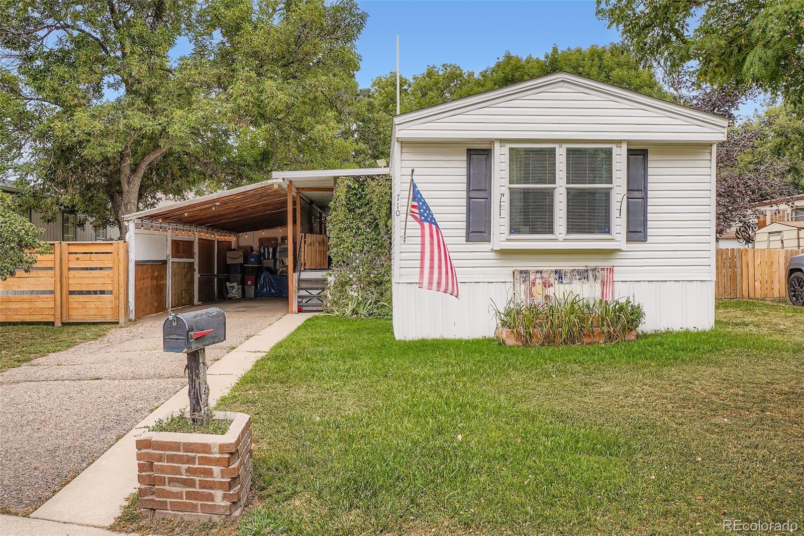 Photo of Listing #4734262