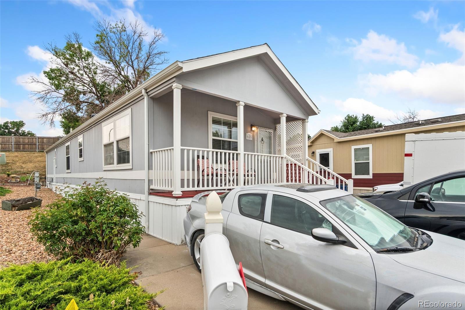 Photo of Listing #4735388