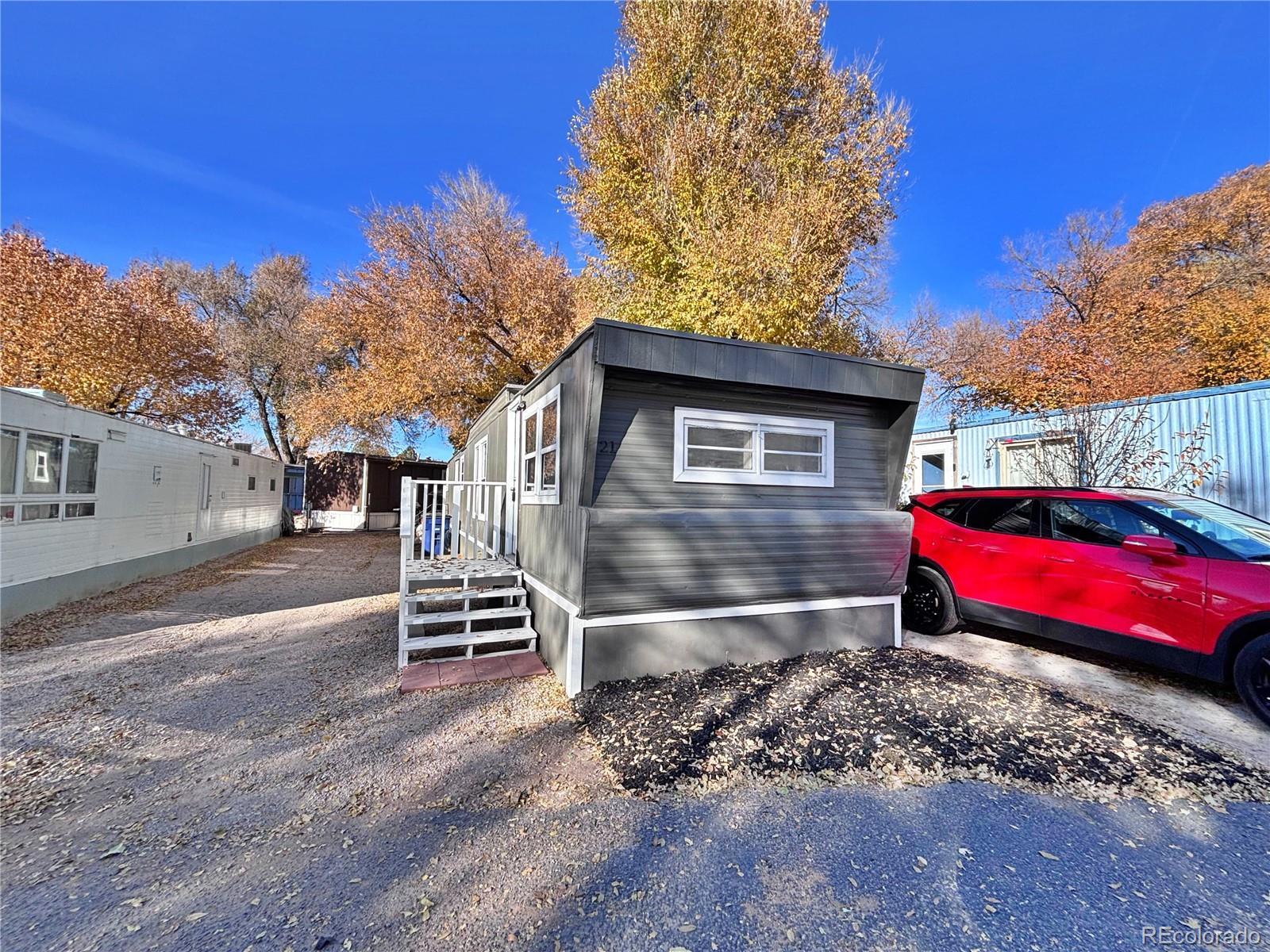 Photo of Listing #4739829