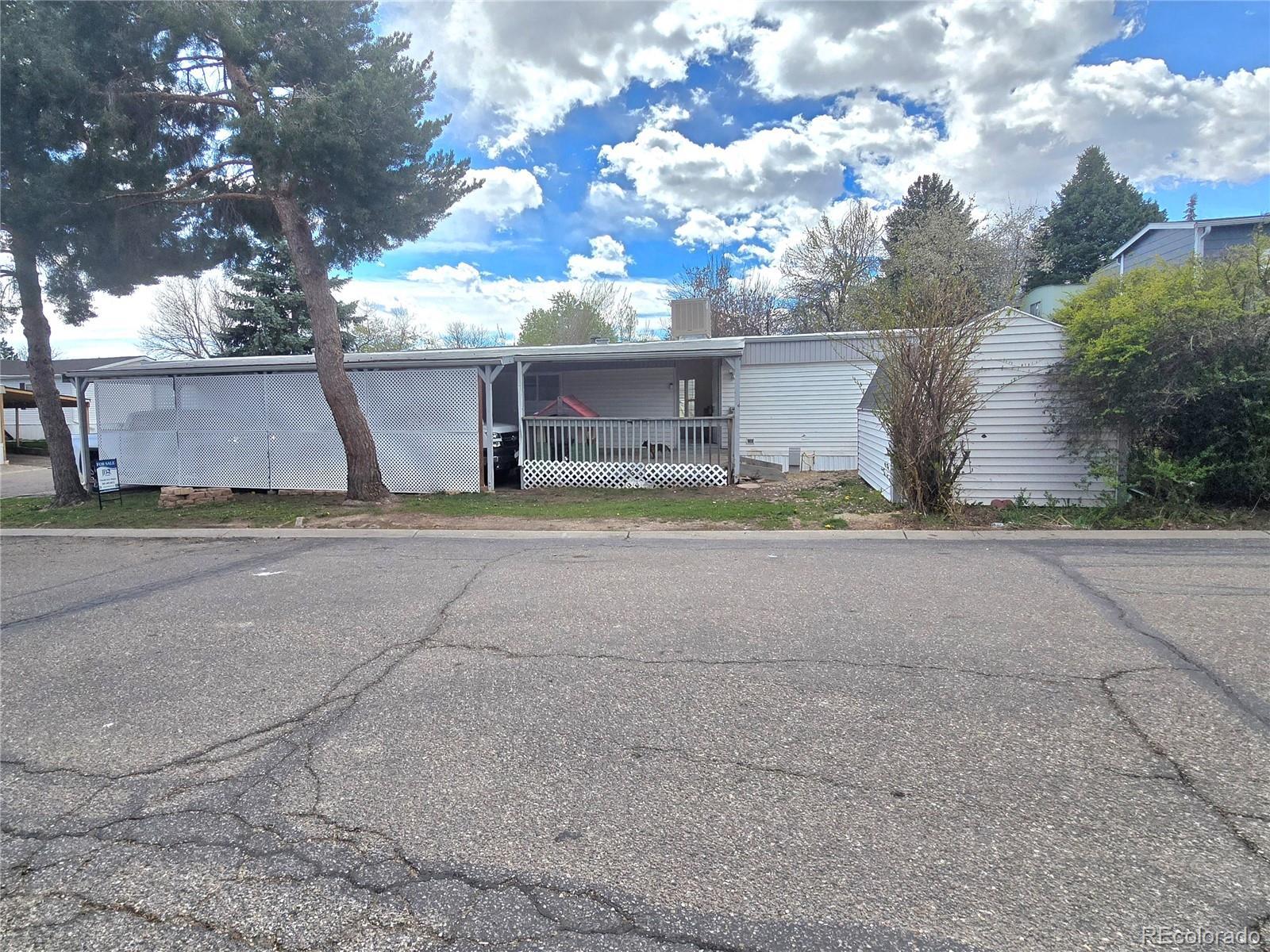 Photo of Listing #4764842