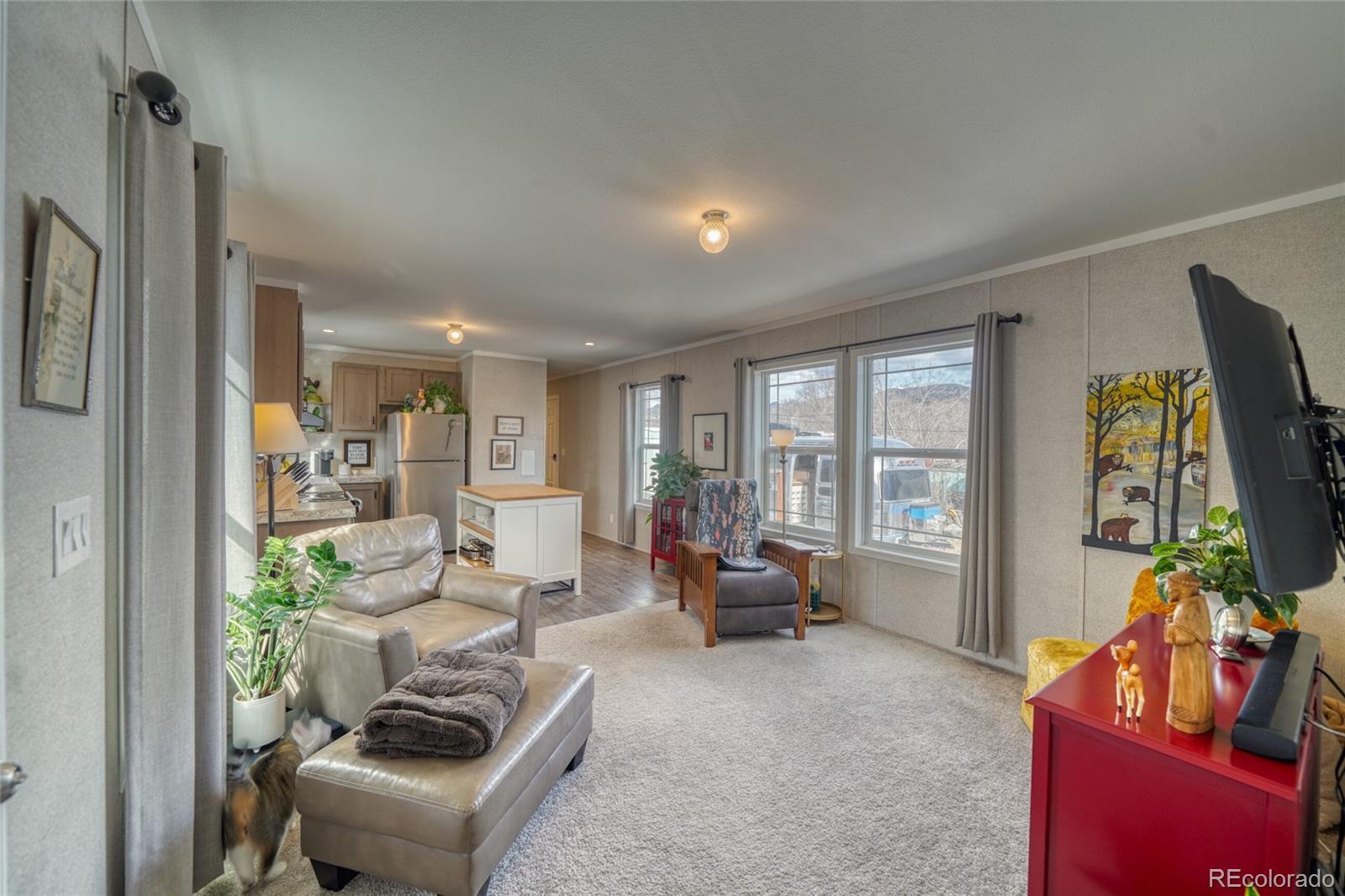 Photo of Listing #4787911