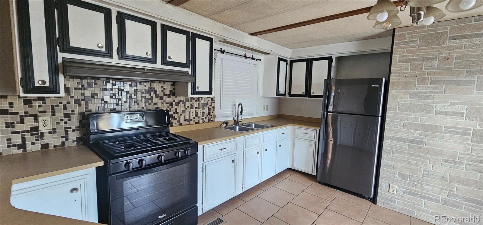 Photo of Listing #4805923