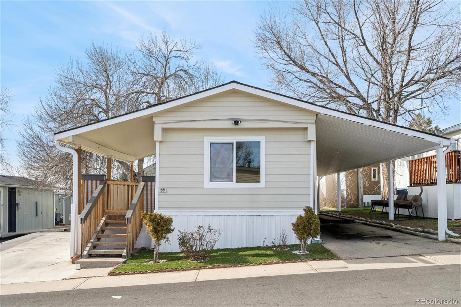 Photo of Listing #4820398