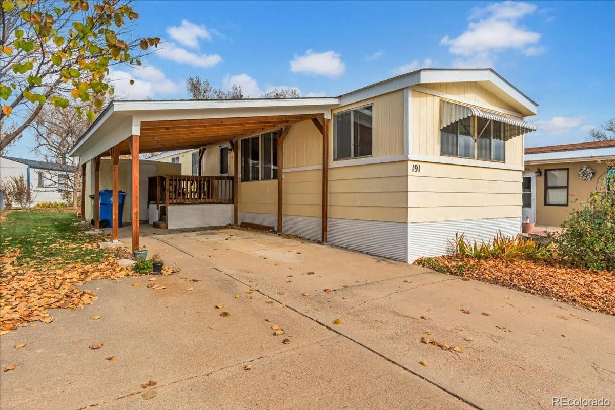 Photo of Listing #4845843