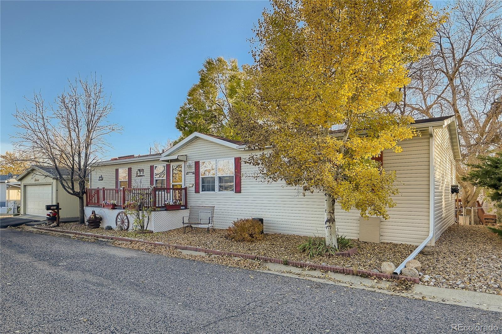 Photo of Listing #4942882