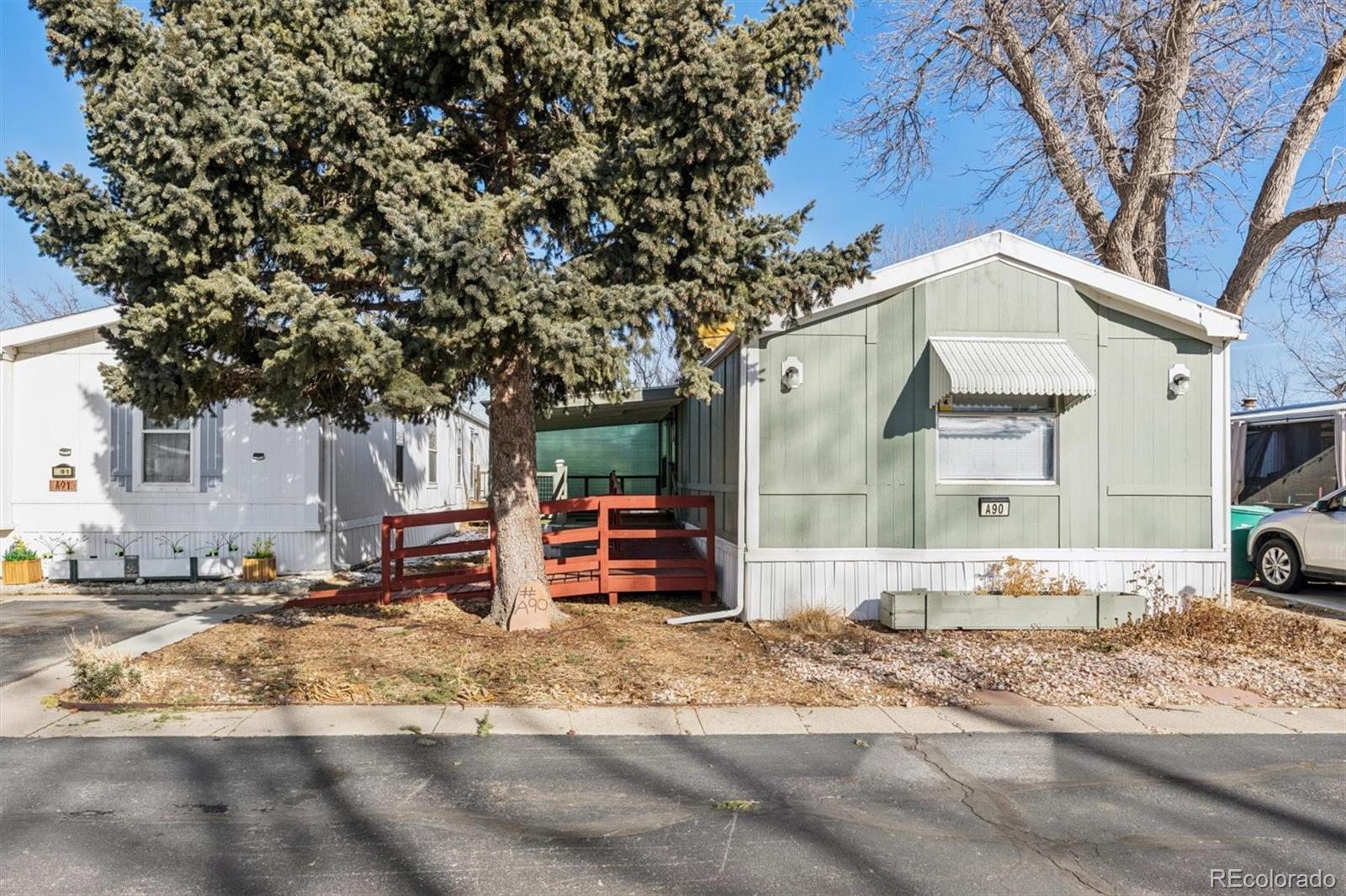 Photo of Listing #4980382