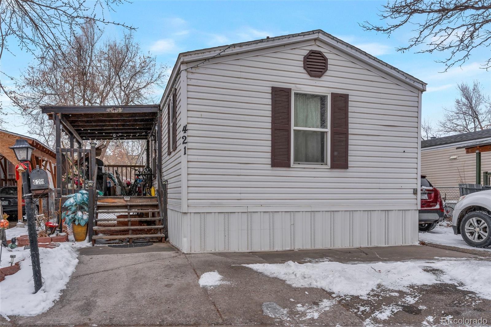 Photo of Listing #5015106