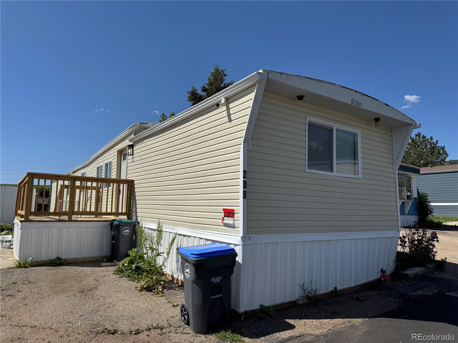Photo of Listing #5053404