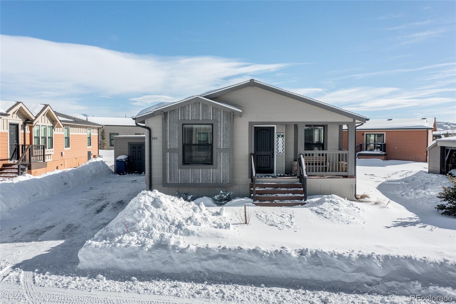 Photo of Listing #5102025