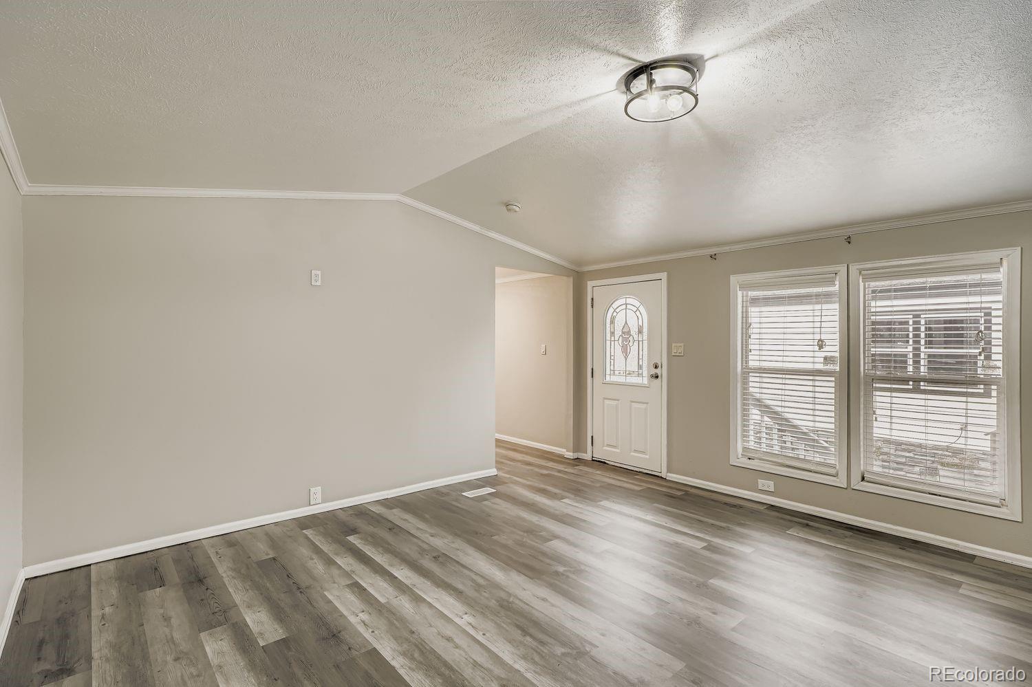 Photo of Listing #5159854