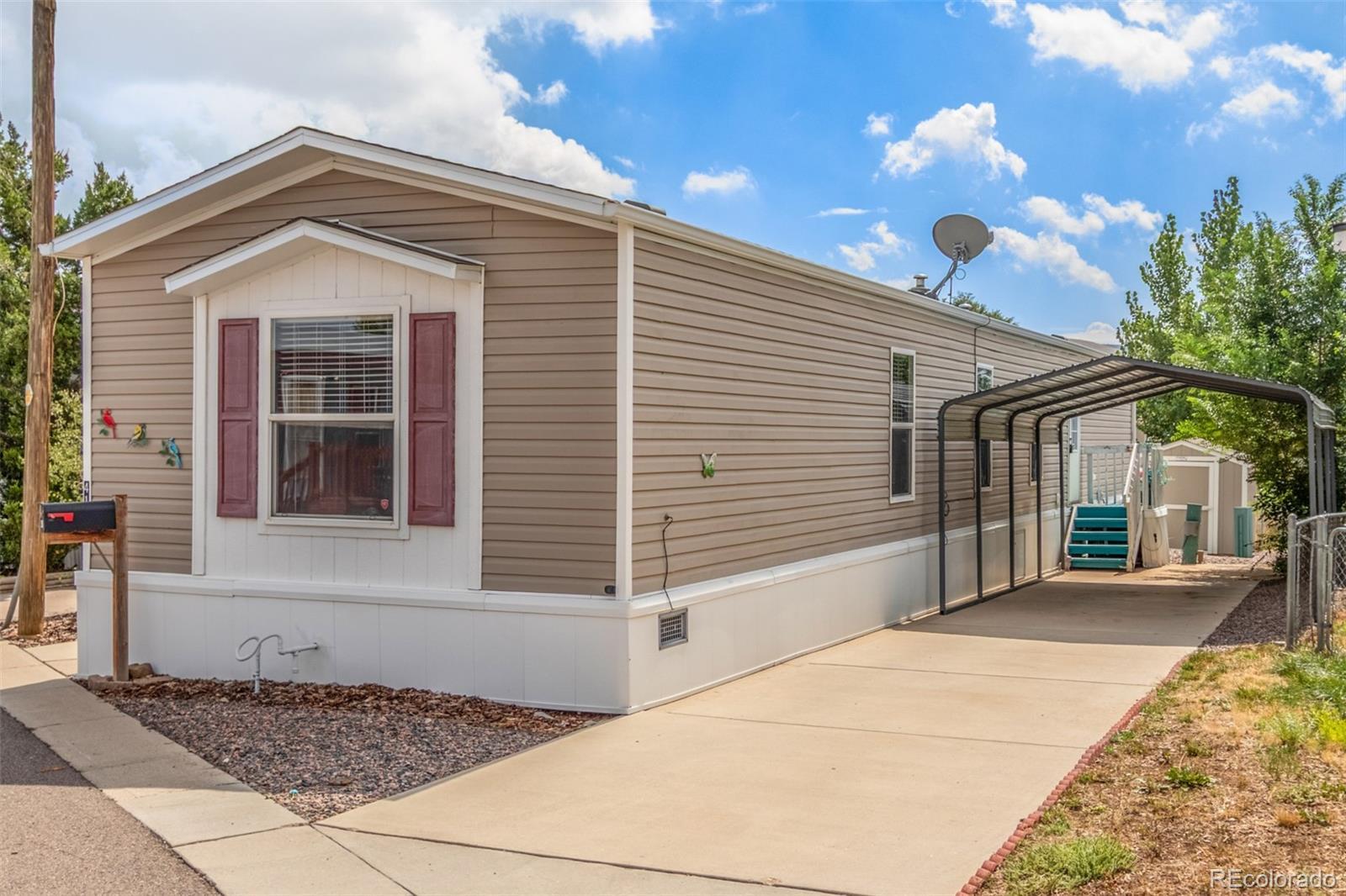 Photo of Listing #5187131