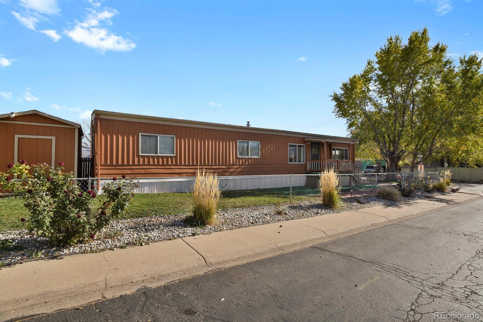 Photo of Listing #5197364