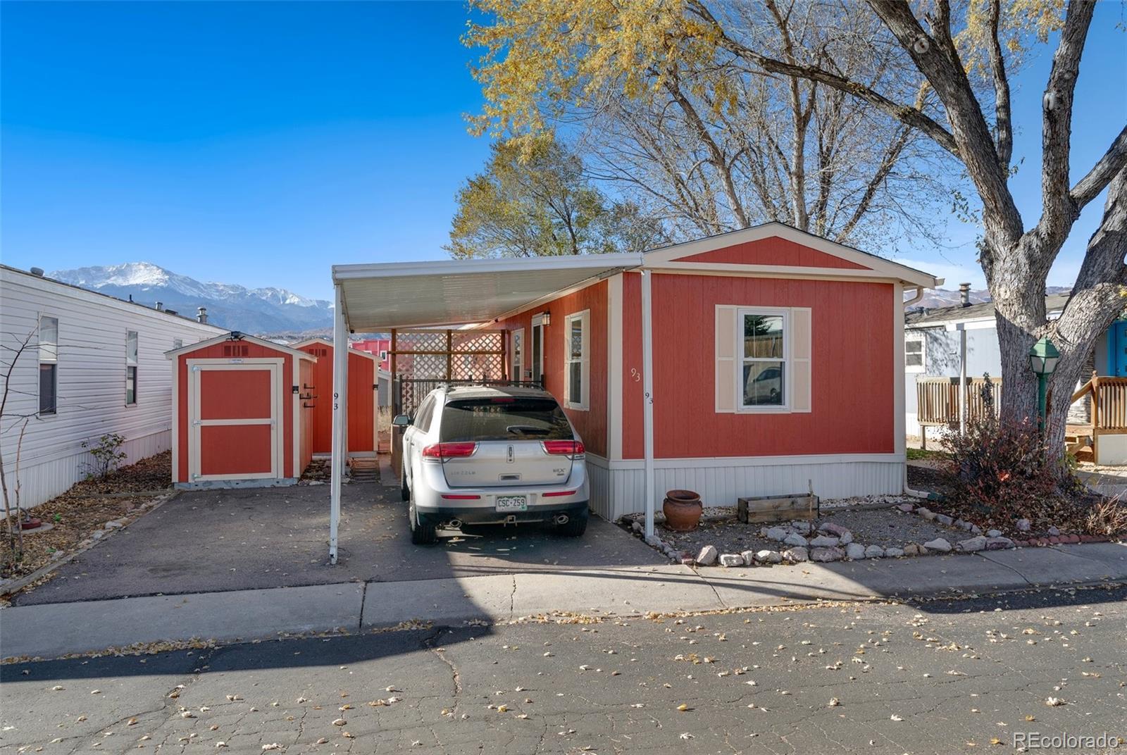 Photo of Listing #5199758
