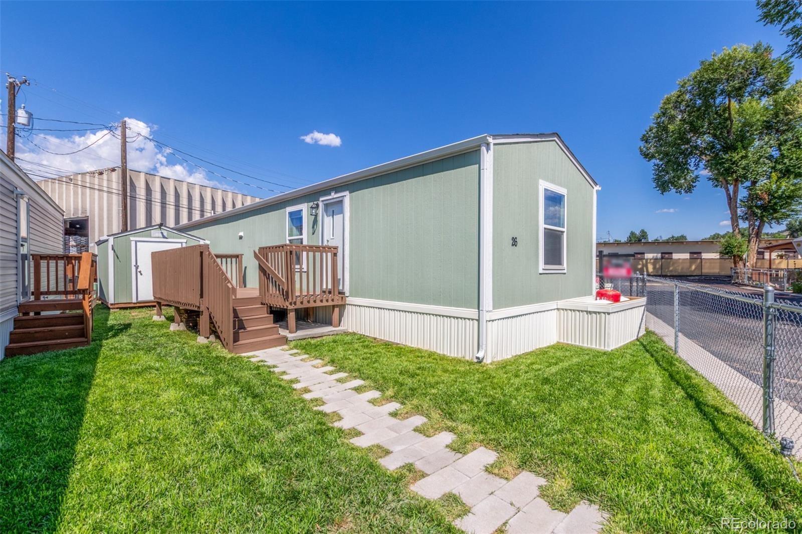 Photo of Listing #5263669