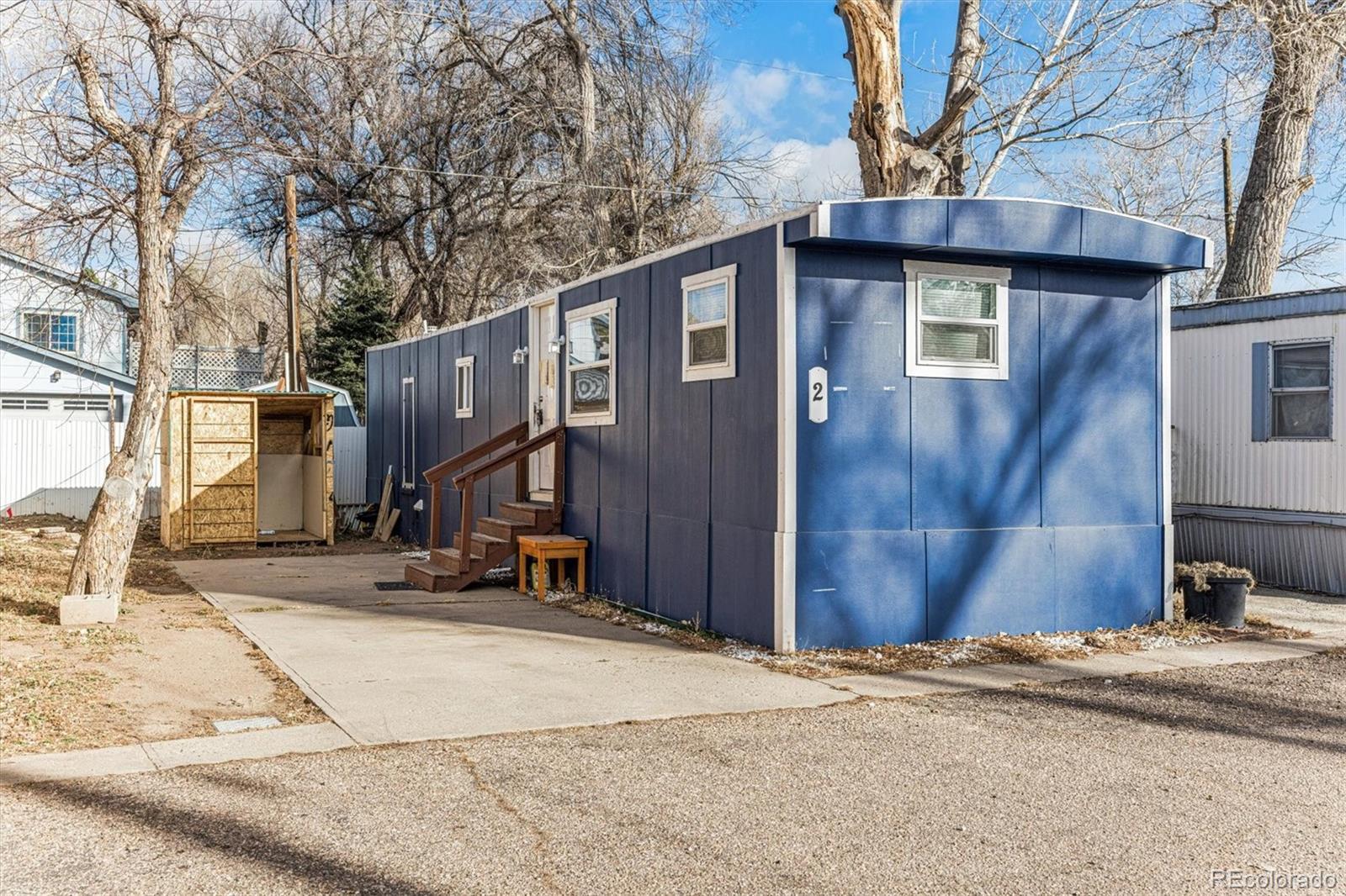 Photo of Listing #5278255