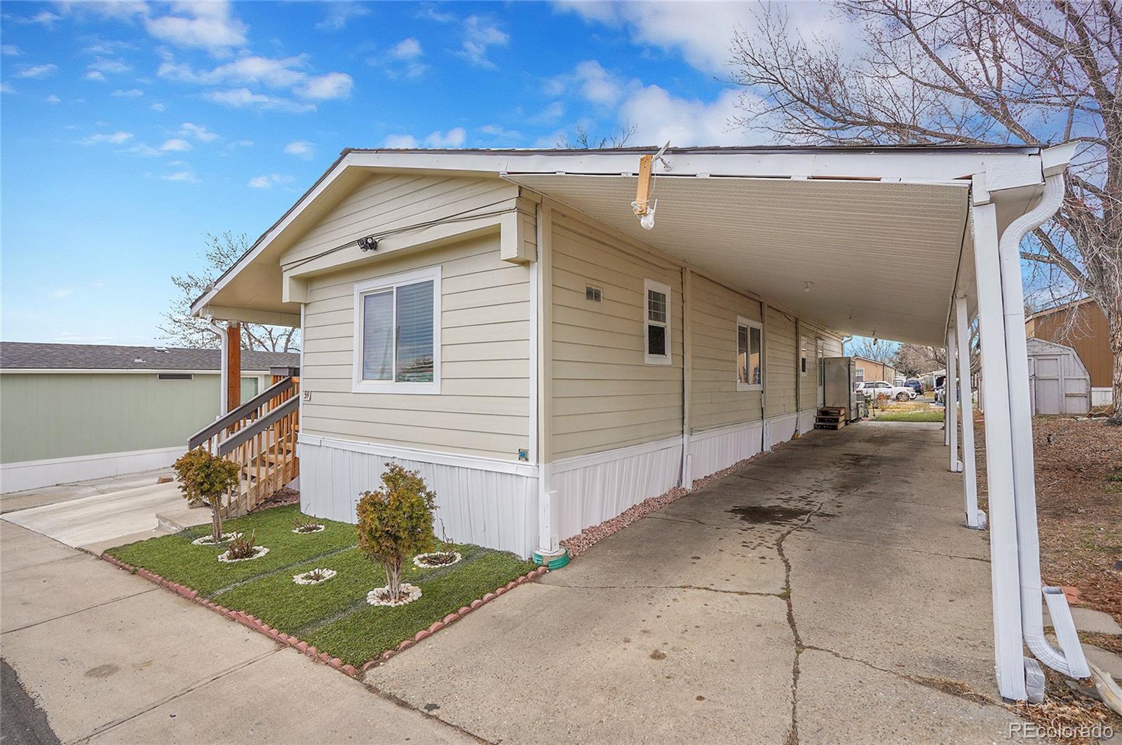 Photo of Listing #5280163