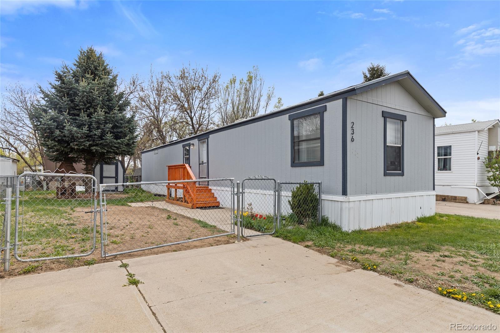 Photo of Listing #5341222