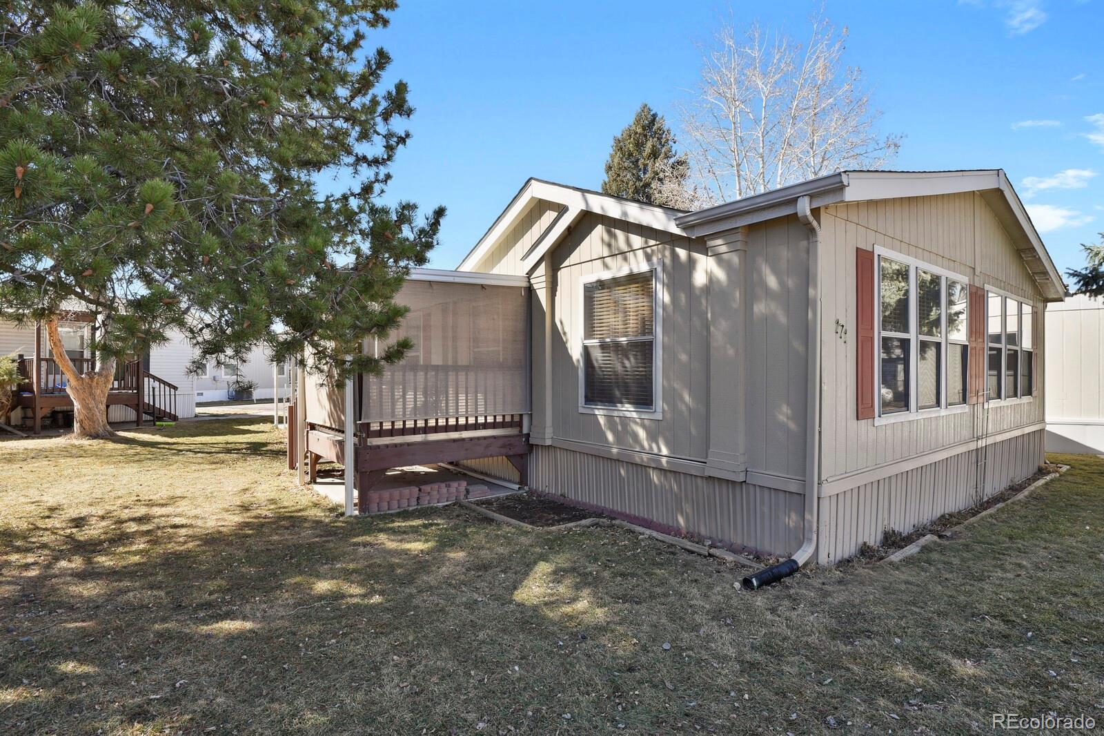 Photo of Listing #5378741