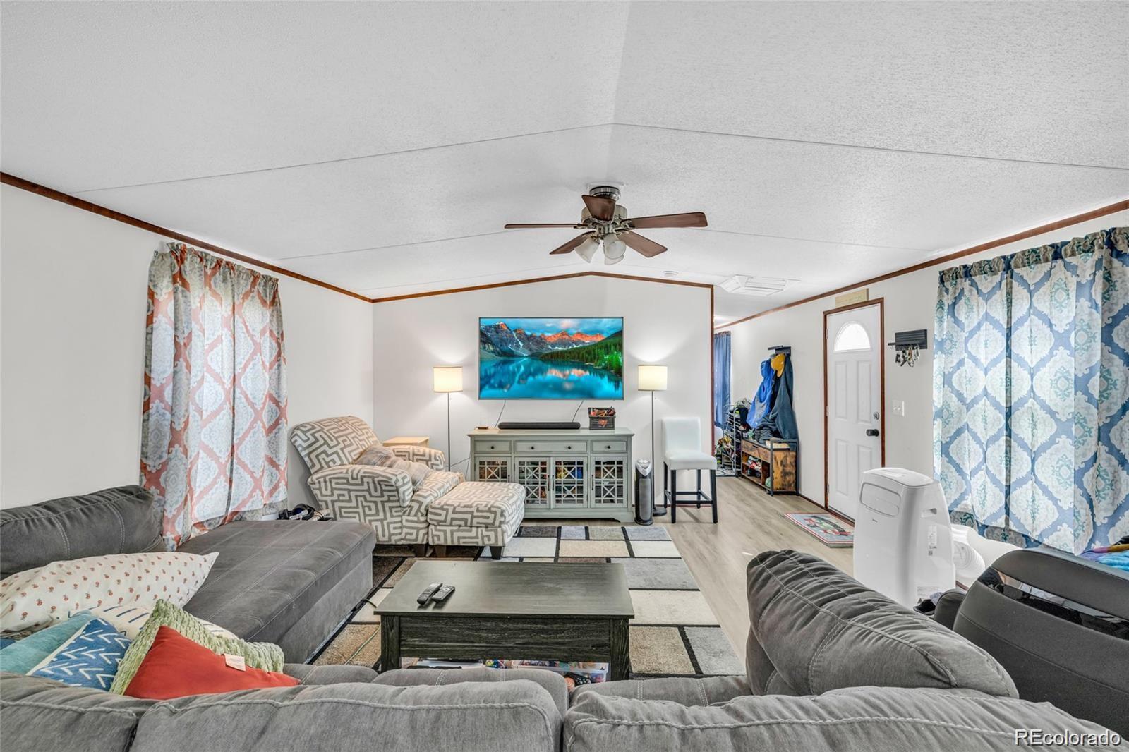 Photo of Listing #5387912