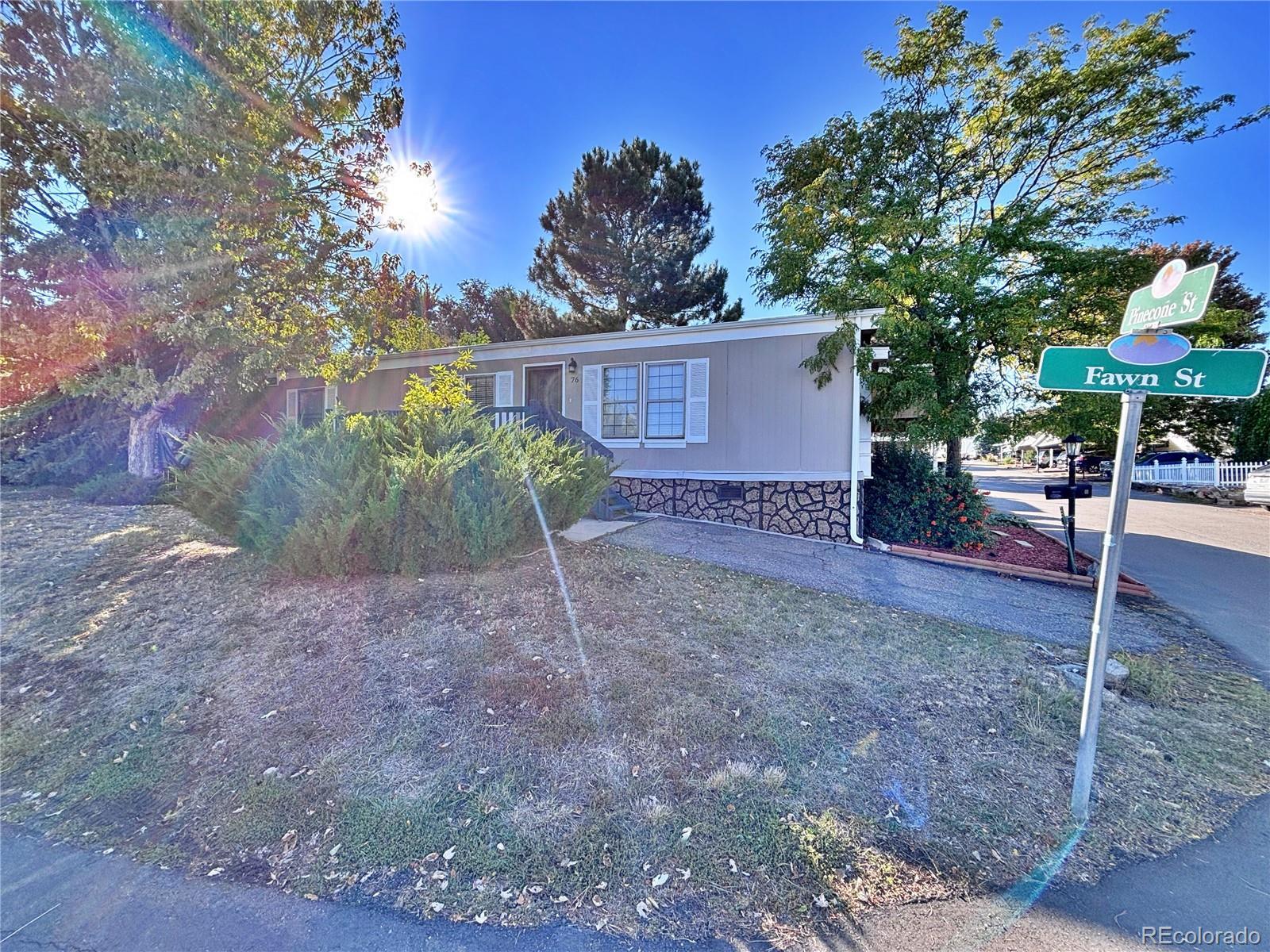 Photo of Listing #5427860