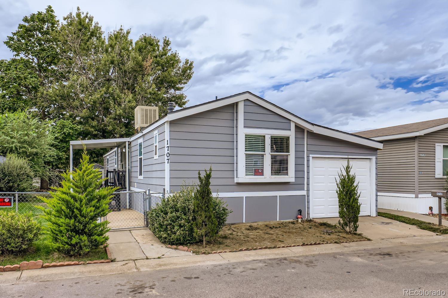 Photo of Listing #5453746