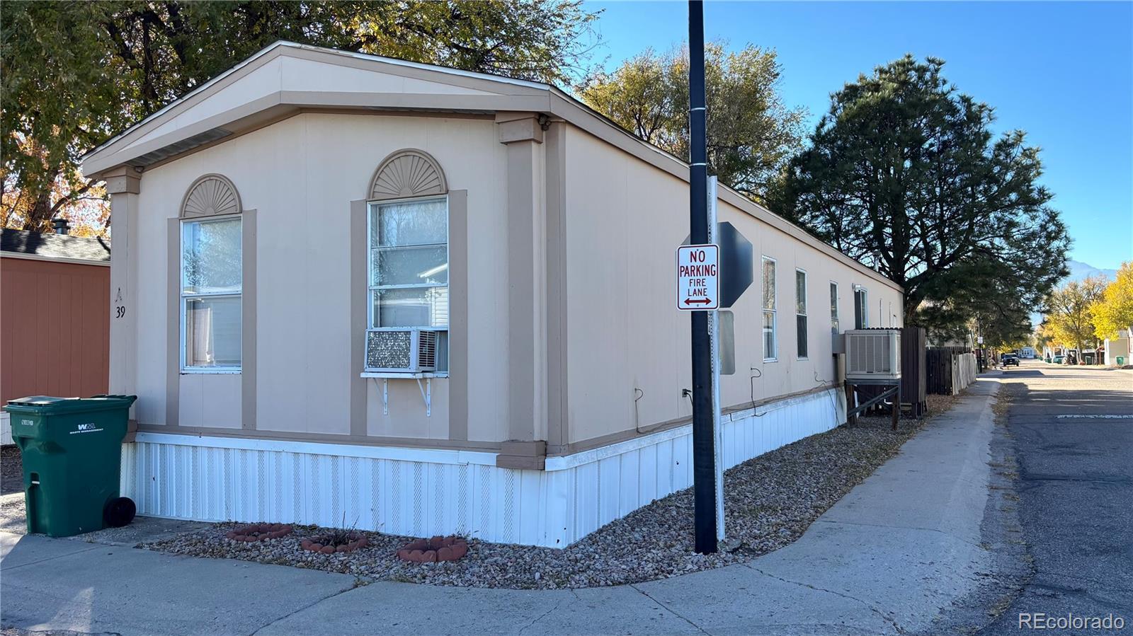 Photo of Listing #5483848