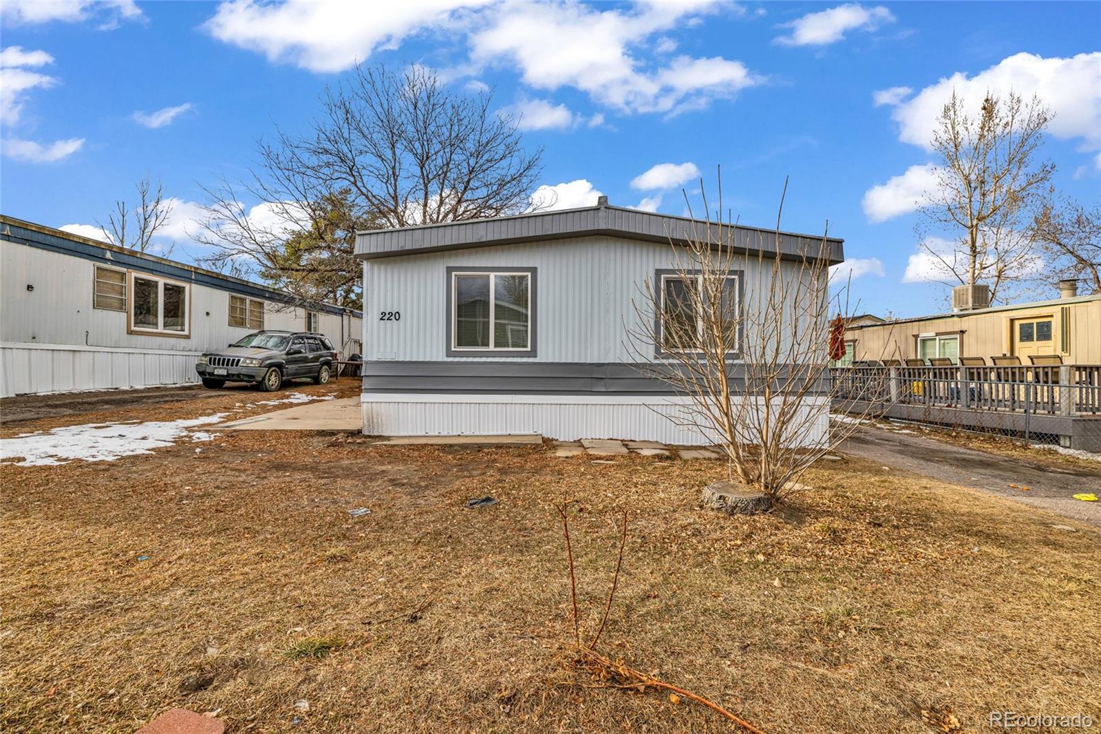 Photo of Listing #5542979