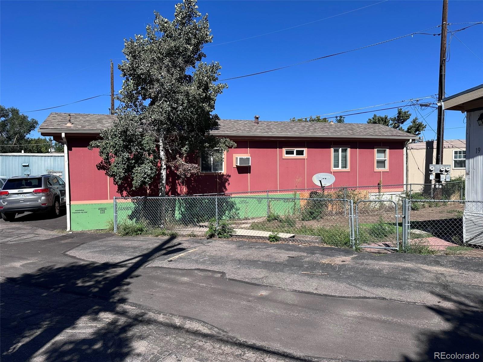 Photo of Listing #5558355