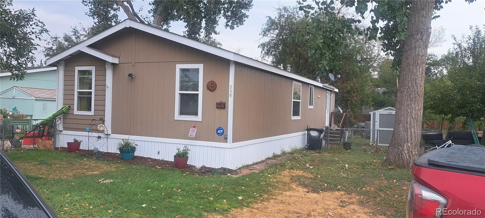 Photo of Listing #5648812