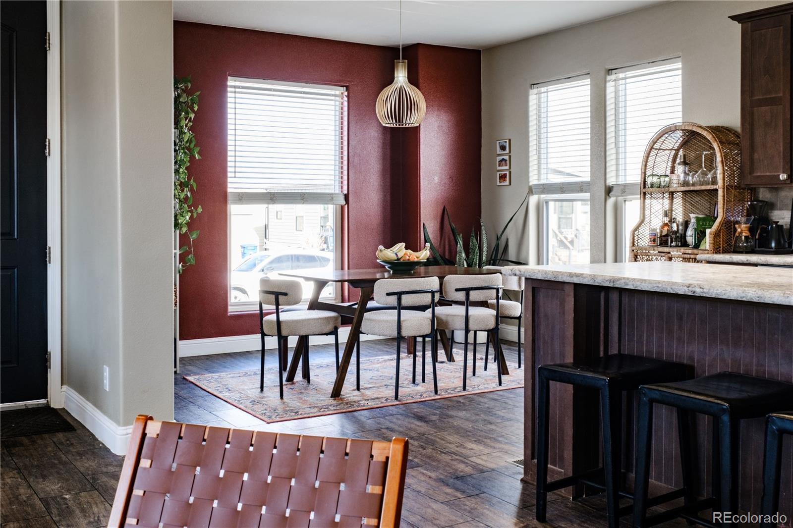 Photo of Listing #5697499