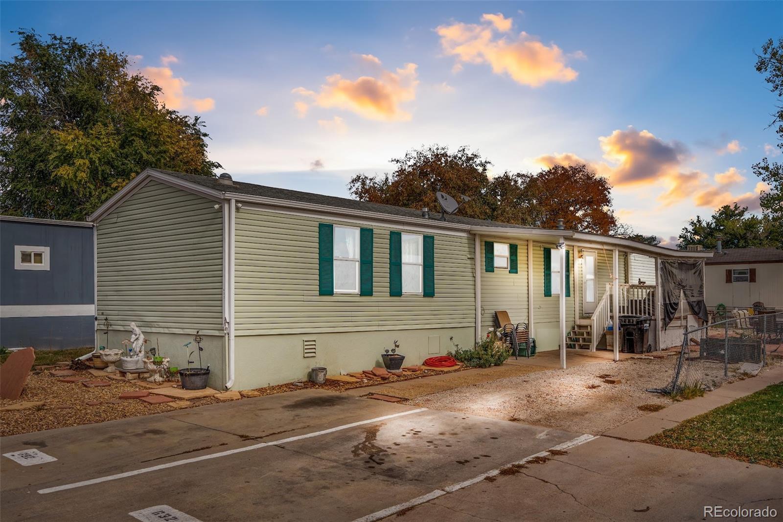 Photo of Listing #5740159