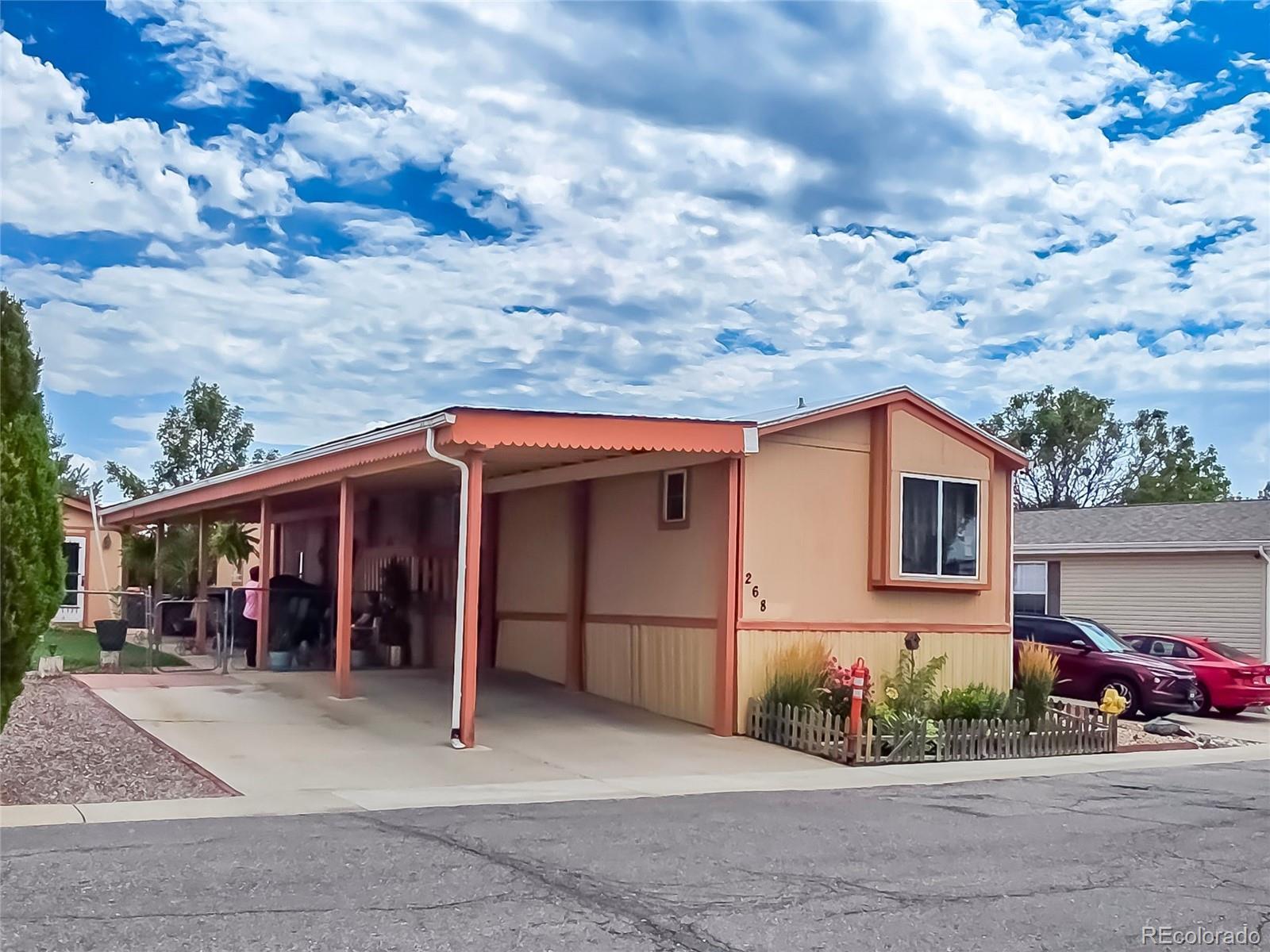 Photo of Listing #5782544