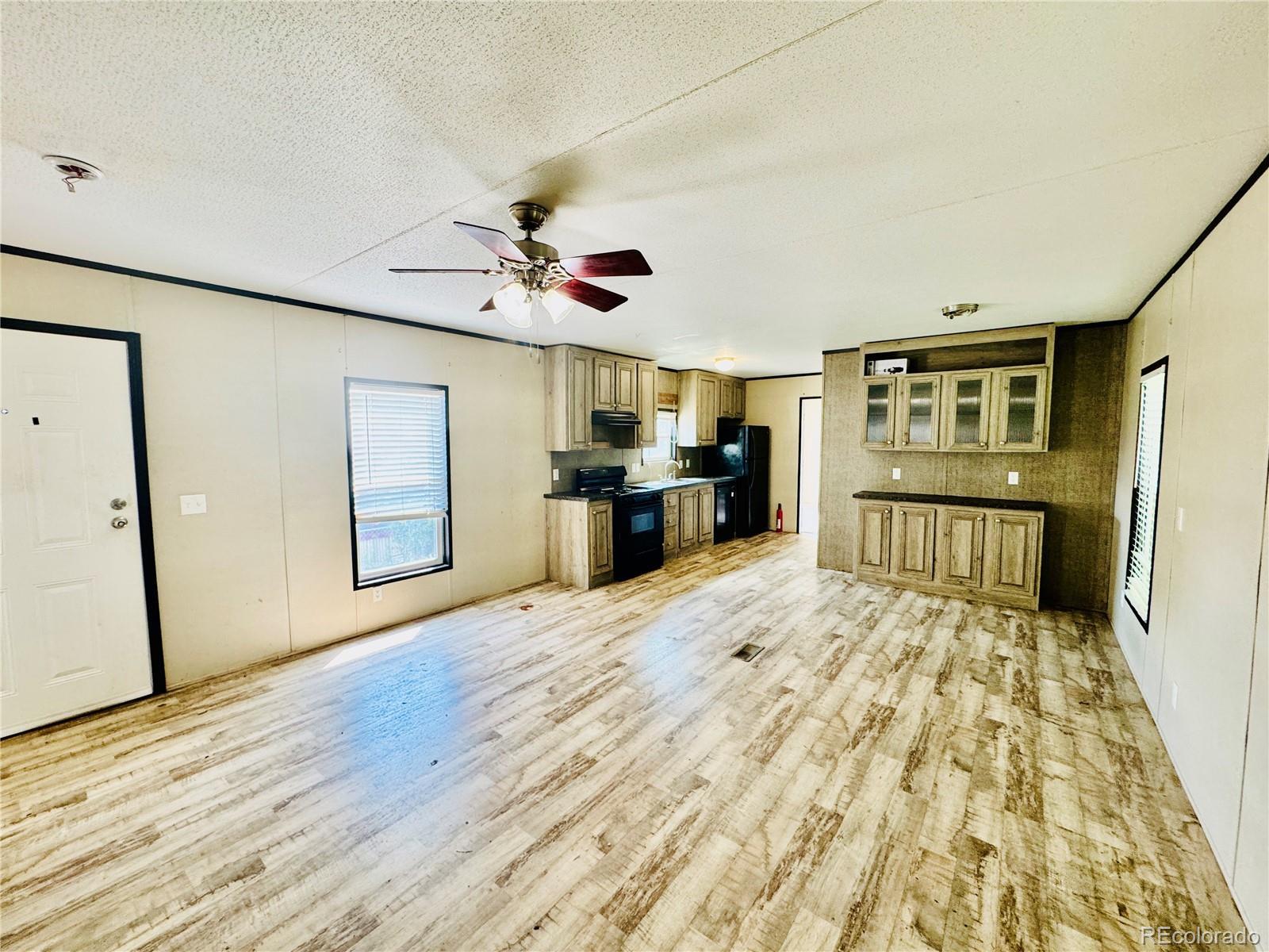 Photo of Listing #5829460