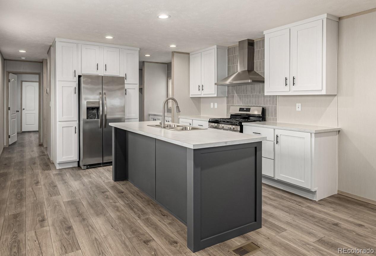 Photo of Listing #5869845